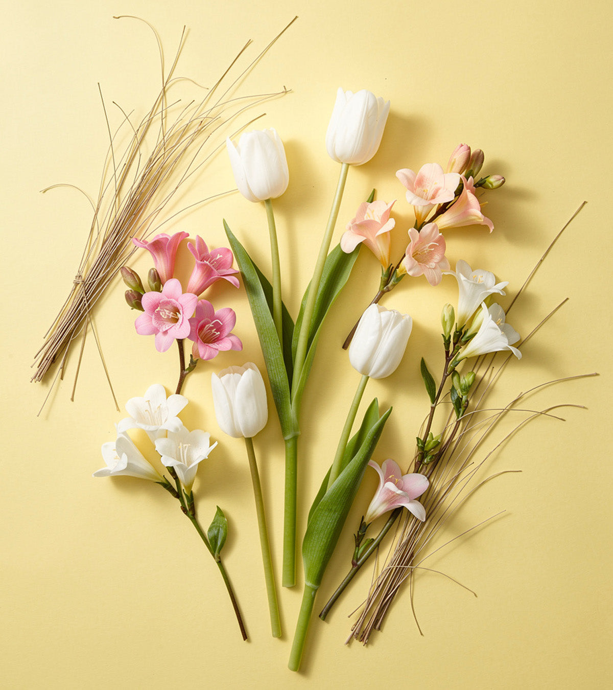 Tulip Crush