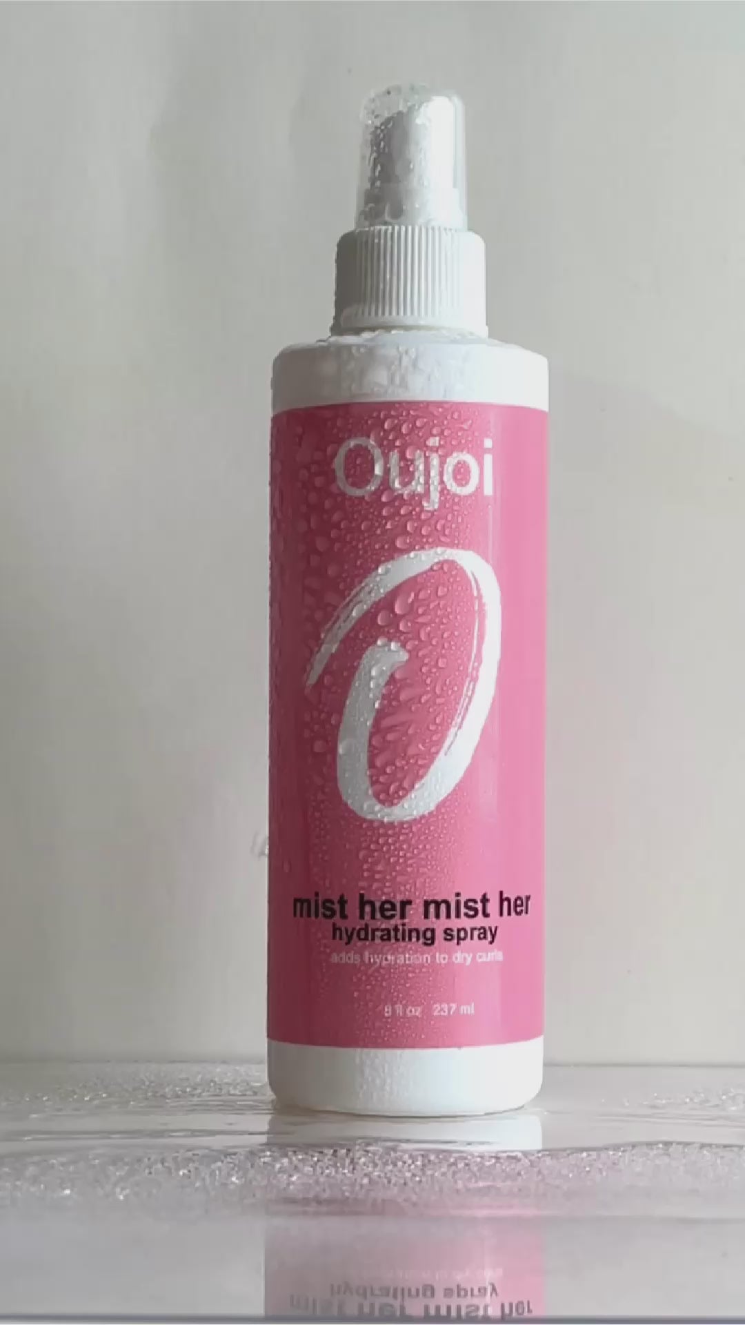 mist her mist her hydrating spray