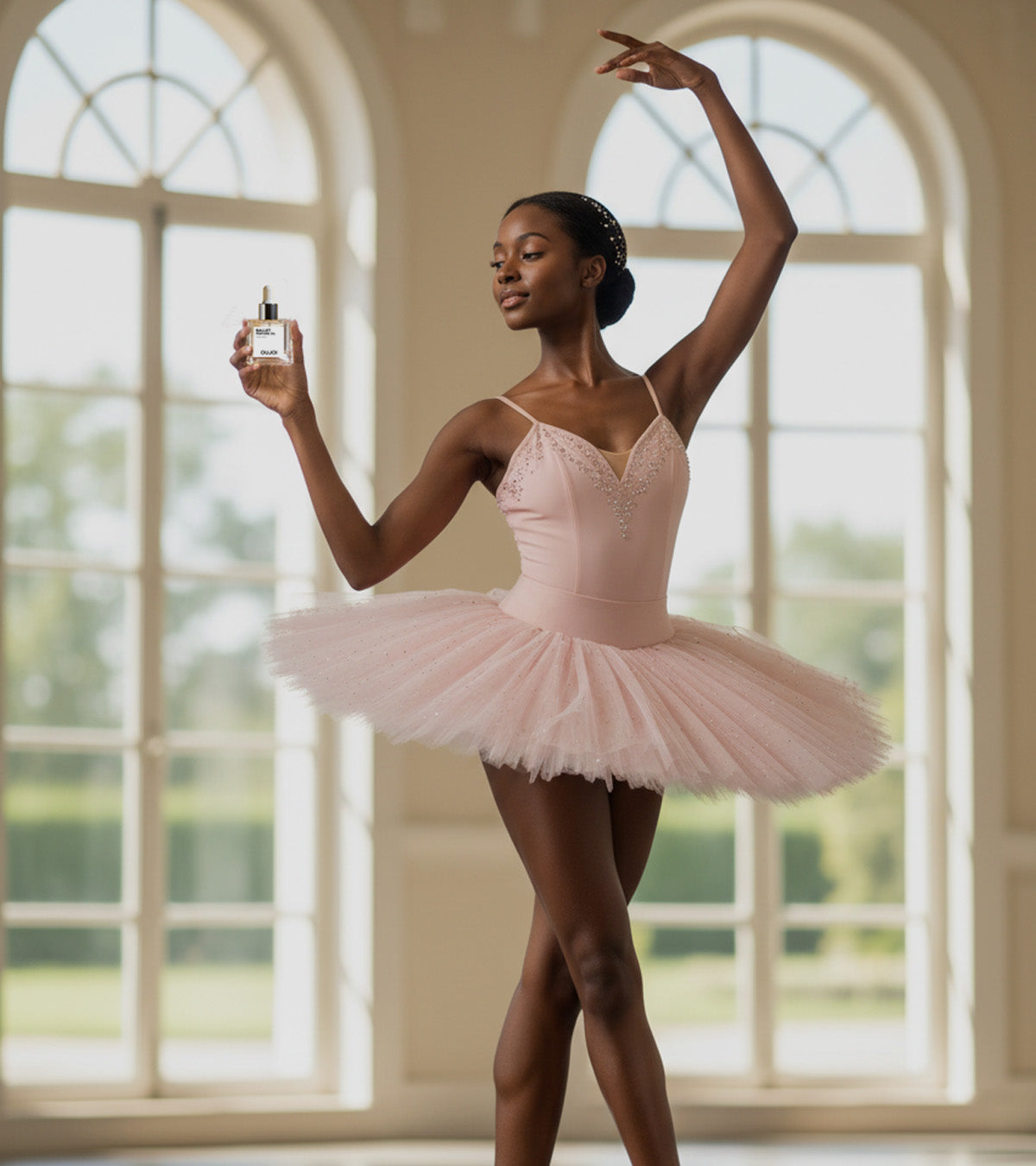 Ballet