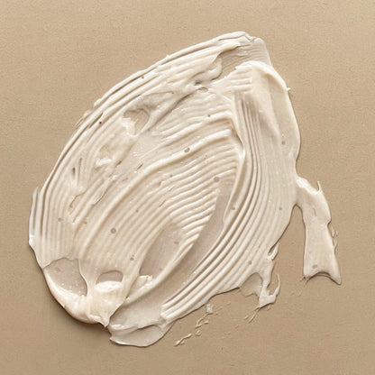 triple threat deep treatment mask