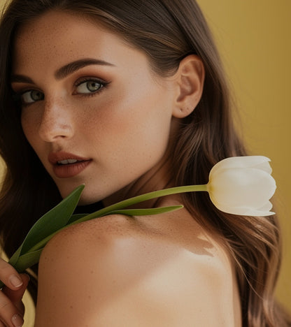 Tulip Crush