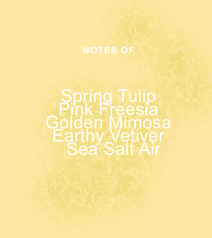 Tulip Crush