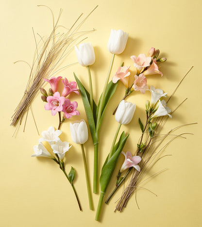 Tulip Crush