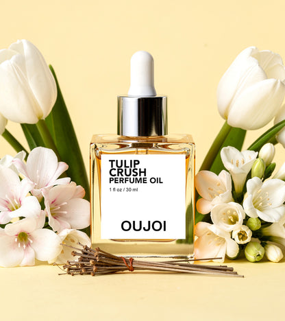 Tulip Crush